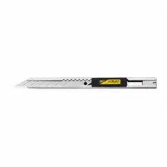 Нож Olfa Sac-1 knife 30° - 40 Нож Olfa Sac-1 knife 30°