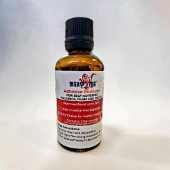 Праймер за фолиа Wraptor Adhesive Promoter 50ml