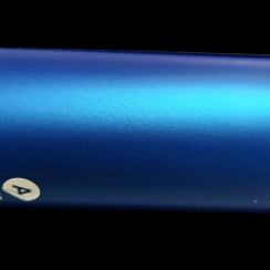 Тунинг Arlon Matte Aluminium Blue 1.52/25m - 348 Тунинг Arlon Matte Aluminium Blue 1.52/25m