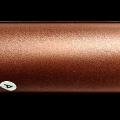 Arlon Matte Aztec Bronze 1.52/25m - 568 Arlon Matte Aztec Bronze 1.52/25m
