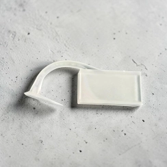 Предпазител за рязане Blade spacer