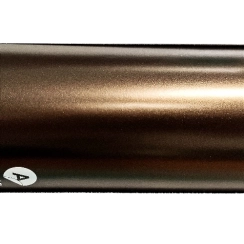 Arlon Satin Metallic Bond Gold 1.52/25m - 571 Arlon Satin Metallic Bond Gold 1.52/25m