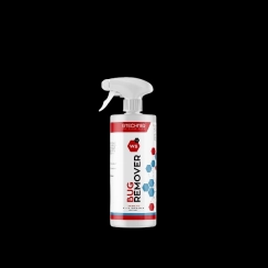 Препарат за премахване на насекоми W8 500ml - 642 Препарат за премахване на насекоми W8 500ml