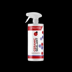 C2 Ceramic Sealаnt 0.500ml - 631 C2 Ceramic Sealаnt 0.500ml