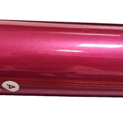 Arlon Gloss Dragonfruit Metallic 1.52/25m - 573 Arlon Gloss Dragonfruit Metallic 1.52/25m