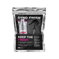 Комплект за PPF STEK DynoFinish Kit 300ml