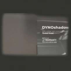 STEK DYNOshadow 30% 0.61/15m Gloss - 354 STEK DYNOshadow 30% 0.61/15m Gloss