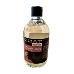 Гел за монтаж на PPF C-Coat FILM ON 0.5L - 445 Гел за монтаж на PPF C-Coat FILM ON 0.5L