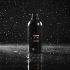 STEK Formula Препарат STEK Formula BUG 500ml