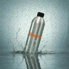 STEK Formula Препарат STEK Formula Shampoo 500ml