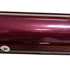 Arlon Gloss Black Rose Metallic 1.52/25m - 577 Arlon Gloss Black Rose Metallic 1.52/25m