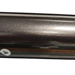 Arlon Gloss Charcoal Metallic 1.52/25m - 578 Arlon Gloss Charcoal Metallic 1.52/25m