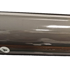 Arlon Gloss Grey 1.52/25m - 579 Arlon Gloss Grey 1.52/25m