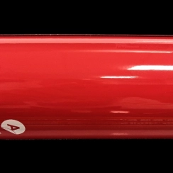 Arlon Gloss Red 1.52/25m - 576 Arlon Gloss Red 1.52/25m