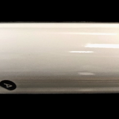 Arlon Gloss White 1.52/25m - 585 Arlon Gloss White 1.52/25m