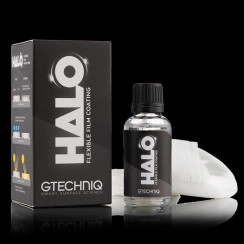 Керамично покритие HALO30ml за фолиа - 633 Керамично покритие HALO30ml за фолиа
