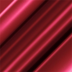 IrisTek Matte Chrome Radiant Red 1,52×17.5M - 459 IrisTek Matte Chrome Radiant Red 1,52×17.5M