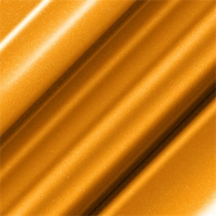 IrisTek Super Metallic Ceramic Yellow 1.52/18m - 362 IrisTek Super Metallic Ceramic Yellow 1.52/18m