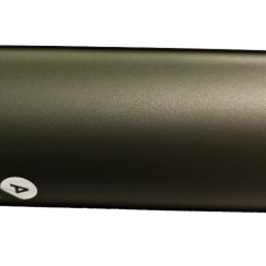 Arlon Matte Military Green 1.52/25m - 592 Arlon Matte Military Green 1.52/25m