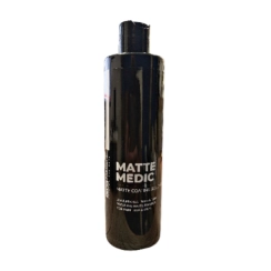 STEK Formula Matte Medic 300ml