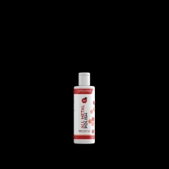 Препарат за метални повърхности M1 All Metall Polish 100ml - 645 Препарат за метални повърхности M1 All Metall Polish 100ml