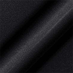 IrisTek Super Metallic Ceramic Black 1.52/18m - 363 IrisTek Super Metallic Ceramic Black 1.52/18m