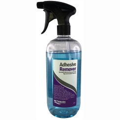Препарат Metamark Adheasive Remover 1L - 413 Препарат Metamark Adheasive Remover 1L