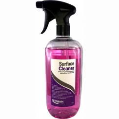 Препарат Metamark Surface Cleaner 1L - 414 Препарат Metamark Surface Cleaner 1L