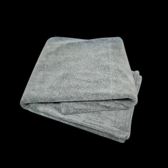 Микрофибърна кърпа за подсушаване MF7 Short Loop Drying Towel