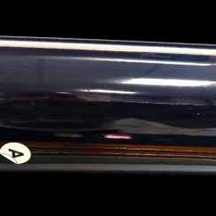 Arlon Gloss Midnight Blue 1.52/25m - 594 Arlon Gloss Midnight Blue 1.52/25m