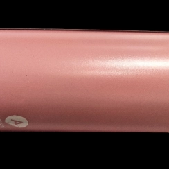 Arlon Satin Paradise Pink Metallic 1.52/25m - 595 Arlon Satin Paradise Pink Metallic 1.52/25m