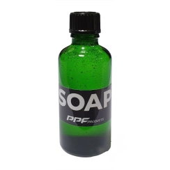 Препарат за монтаж на PPF Soap 100ml - 445 Препарат за монтаж на PPF Soap 100ml