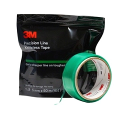 3M Precision Line Knifeless Tape за автомобилни графики без драскотини - 419 3M Precision Line Knifeless Tape за автомобилни графики без драскотини
