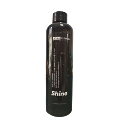 Препарат за челно стъкло STEK Shine 500ml - 26 Препарат за челно стъкло STEK Shine 500ml