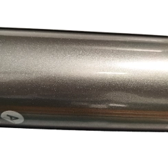 Arlon Gloss Silver Metallic 1.52/25m - 580 Arlon Gloss Silver Metallic 1.52/25m