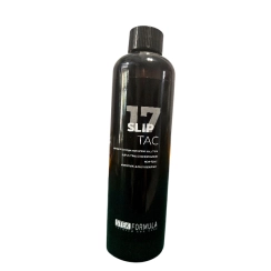 Препарат STEK Formula Slip-Tac 500ml - 476 Препарат STEK Formula Slip-Tac 500ml