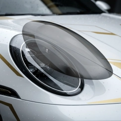 Защитно фолио Light Guard Spectra 60% 0.51/15m