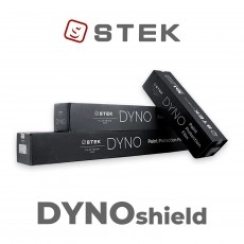 STEK DYNOshield 1.82/10m Gloss - 612 STEK DYNOshield 1.82/10m Gloss