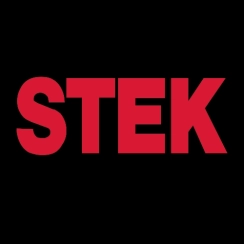 STEK DYNOLite 1.52/15m Gloss - 401 STEK DYNOLite 1.52/15m Gloss