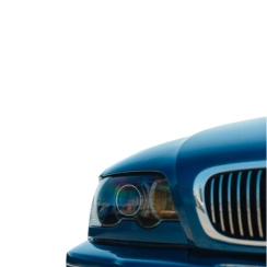 STEK DYNOStorm 50% 0.61/15m Gloss - 492 STEK DYNOStorm 50% 0.61/15m Gloss
