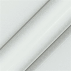 IrisTek Super Metallic Ceramic White 1.52/18m - 366 IrisTek Super Metallic Ceramic White 1.52/18m
