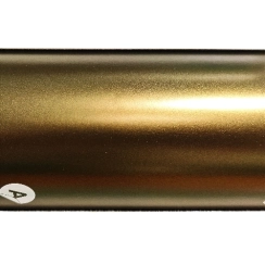 Arlon Satin Viper Green Metallic 1.52/25m - 599 Arlon Satin Viper Green Metallic 1.52/25m