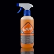 Препарат iWrap Surface Cleaner 500ml | 13.00 лв. / 6.65 €