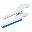 Ракел за стъкла SIDE SWEEPER | 28.00 лв. / 14.32 €