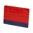 Ракел с филц Avery Dennison Squeegee Pro Flexible /червен/ | 13.50 лв. / 6.90 €
