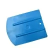 Ракел YelloTools Allstar Blue /мек/ | 12.00 лв. / 6.14 &euro;