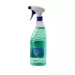 Avery Surface Cleaner 1L | 35.40 лв. / 18.10 &euro;