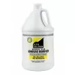 ATR Solution Adhesive Remover 3.78L | 190.00 лв. / 97.15 €