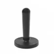 Black Magnet | 10.50 лв. / 5.37 €