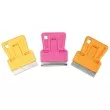 Пластмасов скрапер Blade aid 2.4cm | 6.00 лв. / 3.07 €